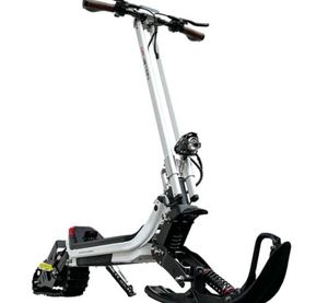 NOUVEAU FAV G63 1500W Véhicule électrique tout-terrain 3000W 20Ah Batterie amovible Électrique Numérique Intelligent PRÊT À EXPÉDIER - Product Image 6