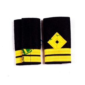 Caretas de piloto de alta calidad - Product Image 6