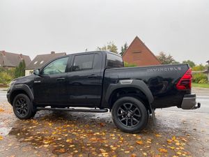 TO YOTA HILUX 2022 ใช้ GCC - Product Image 6