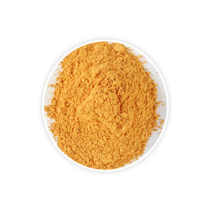 Fundente para Ensayos de Fuego de Grado Industrial y para Bricolaje, Versátil para Múltiples Metales Preciosos, con Personalización OEM/ODM - Product Image 3