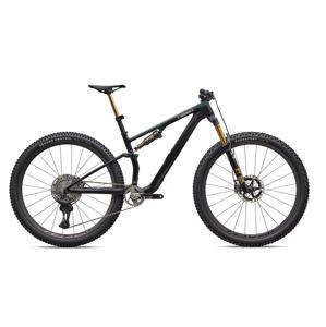 Vélo de montagne S-Workss Epic 8 EVO XTR Di2 neuf - Product Image 2