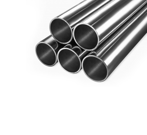 Tuyaux structurels de haute qualité, équipement de champ pétrolier, tuyaux ESM, tuyaux structurels ESP pour l'industrie pétrolière et gazière - Product Image 1