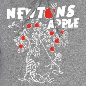 Sudaderas con capucha para mujer, jersey con estampado de pantalla, cómodas/duraderas, para adultos, último estilo - Product Image 4