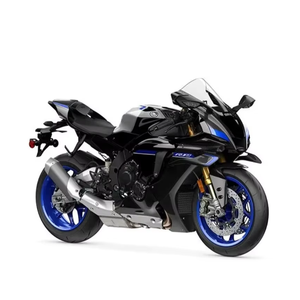 EXPÉDITION EXPRESS POUR YZF R1M Moto Sportive Quatre Temps 9.0 8500 tr/min 150 kg - Product Image 2