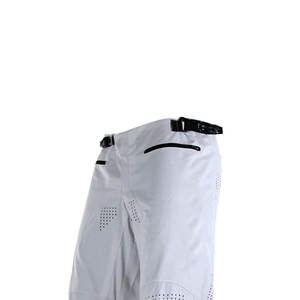 Pantalones BMX con diseño impreso personalizado a la venta/para hombres y mujeres usan pantalones BMX con bolsillo personalizado de 2 lados - Product Image 3