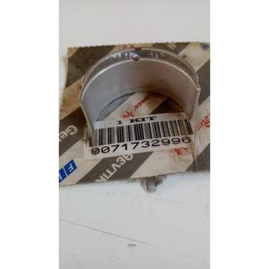 BUSHINGS DE BIELLE DE TRANSMISSION FIAT Panda 2ème Série (03>10) 71732996 Essence - - Product Image 5