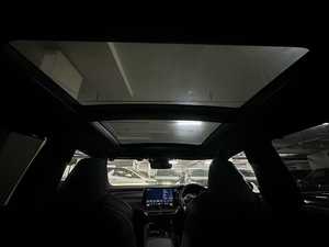 Lexus RX 350 F Sport Usado de 2023 - Product Image 3