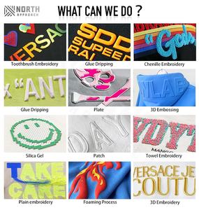 <b>Men's</b> Plus Size Gym <b>Shorts</b> With Custom Logo Solid <b>Pattern</b> Design Casual Workout Style Wholesale Eco-friendly With Pockets <b>Men</b> - Product Image 6