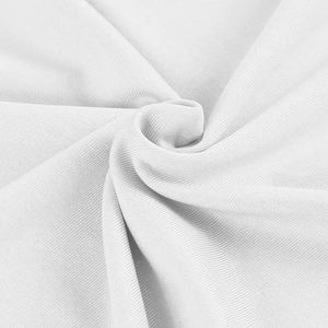 Chemises polo tendance 2023, dernier style, chemises polo pour hommes, été, haute qualité - Product Image 6