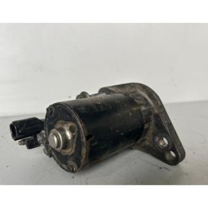 MOTOR DE ARRANQUE VOLKSWAGEN Golf 5 Sedán 02T911024N BLP Gasolina 1598 (03>08) - Product Image 5