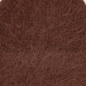 OEM Service Personalized Plain Men & Women 100% <b>Wool</b> <b>Beanie</b> Top Seller Good Quality Winter 3D Embroidery Breathable & Waterproof - Product Image 4