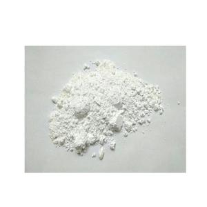 Caolín en polvo de metacaolín de exportación india de alta calidad lavado para impermeabilización y refractario de hormigón a precio competitivo - Product Image 4