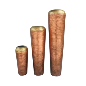 Antiguo y negro, resistente - Product Image 5