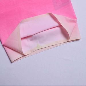 Avec Poche Sublimation Imprimé Coton Polyester Été Sports Casual Blanc Nouveau Design de Mode Taille Élastique Homme Court Toutes Tailles - Product Image 3