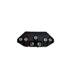 Chỉnh Lưu phanh đầu vào 400vac đầu ra 180vdc mô hình loại M400 mgm - Product Image 4