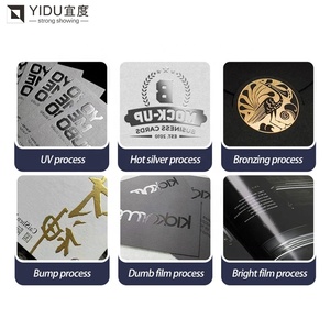 Sản Phẩm Mới Hiện Đại Granite Đá Cẩm Thạch Khảm Gốm Gạch Giấy Thạch Anh Mẫu Trường Hợp Trang Trí Nội Thất Phòng Vali Đá Hiển Thị Hộp - Product Image 4