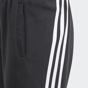 Customized <b>Men</b> Premium Quality <b>Men's</b> Sweat pants Striped Casual Workout <b>Trousers</b> Custom Logo <b>Elastic</b> Waist Joggers For <b>Men</b> - Product Image 3