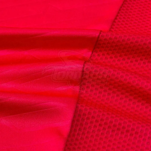 ชุดฟุตบอลออกแบบเองขายส่ง พิมพ์ลายแบบซับลิเมชั่น ชุดกีฬาฟุตบอลราคาถูก ชุดฟุตบอล OEM Maan Wears - Product Image 3