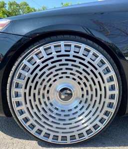 รถยนต์เมอร์เซเดส-เบนซ์ เอส-คลาส เมย์บัค เอส 600 ปี 2020 มือสอง สภาพดี รถซีดาน 4 ประตู ขับเคลื่อนล้อหน้า พวงมาลัยซ้าย เบาะหนังสีเข้ม เกียร์อัตโนมัติ พร้อมระบบ ACC ขาย - Product Image 2