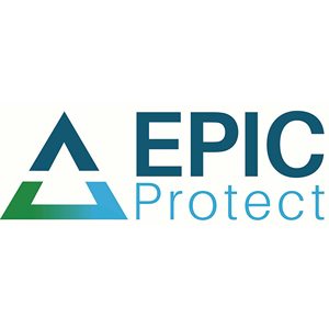 Televisor Inteligente QLED 4K UltraHD de 65 Pulgadas con Protección Extendida - Product Image 2