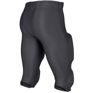 Pantalones de Fútbol Americano de Diseño Sencillo y Alta Calidad, Último Diseño, Precio Accesible, Servicio OEM - Product Image 5
