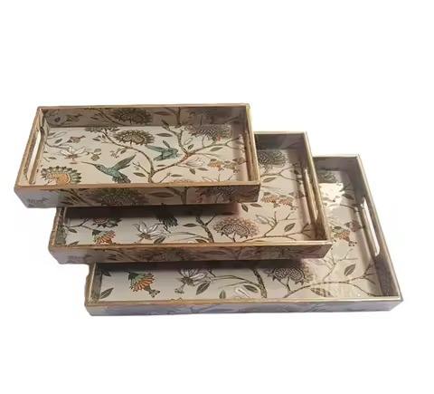 ตามที่แสดง