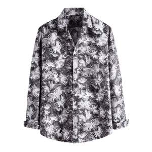 ผ้าฝ้ายระเหิดโพลีเอสเตอร์คนงานทีมชุดฤดูร้อนแห้งเร็วเสื้อยืดพิมพ์ Sublimated ผู้ผลิตขั้นต่ําต่ํา - Product Image 4