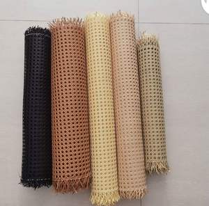 BEST SELLER <b>Rattan</b> Webbing Cane Use For Handwoven <b>Panel</b> Production And Craft Surface Use For Factory Vietnam - Product Image 5