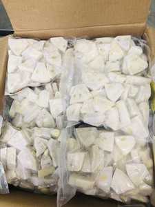 เนื้อมะพร้าวสดแช่แข็งในฟาร์ม // กลิ่นหอมธรรมชาติหวานส่งออกคุ้มค่าจากเวียดนาม - Product Image 3