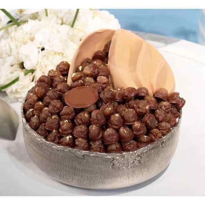 เช่นเดียวกับภาพ