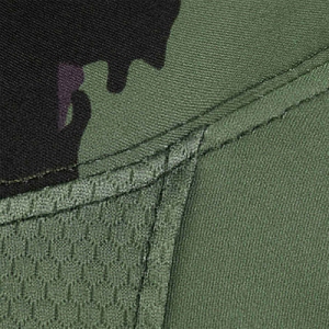 Léger extérieur solide imprimé cordon vêtements d'hiver taille 6XL Slim Fit Hoodie - Product Image 5