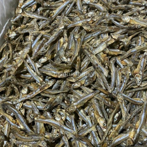 ANCHOVY-pescado seco de alta calidad, el mejor precio de VIETNAM - Product Image 4