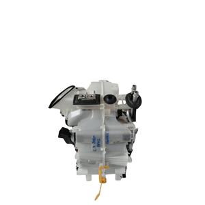 Sistema di Riscaldamento CITROEN Serie C3 (16>) 98238094ZD - Product Image 1