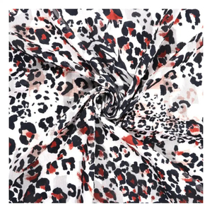 Técnica de diseño de material de alta calidad, material de alta calidad, 100% C - Product Image 3