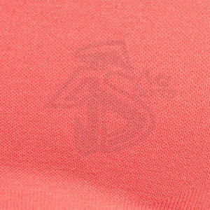 Vêtements d'entraînement Vêtements Soutien-gorge de sport Soutien-gorge pour dames sans couture Vêtements de sport de haute qualité Soutien-gorge de sport pour femmes - Product Image 5