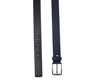Ceinture en cuir pour femmes, ceinture en cuir véritable avec poche cachée, ceinture en cuir légère pour la course à pied avec boucle personnalisée à bas prix - Product Image 4