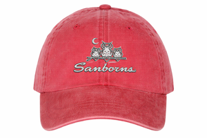 Cappellini Personalizzati con Ricamo - Product Image 2