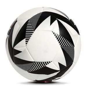 2024 TOP QUALITY HYBRID Soccer Balls Ball Size 5 PU <b>Foam</b> Soccer Balls With Custom LOGO - Product Image 1