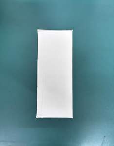 Router Wi-Fi 6 Inalámbrico Portátil GL-MT3000 de 2.5G, Tamaño de Bolsillo, Router Público para Viajes, Móvil/RV/Crucero/Avión - Product Image 5