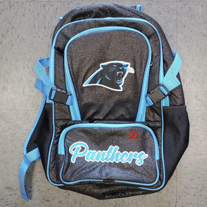 Mochila Escolar Deportiva de Pana con Estampado de Letras por Sublimación, de Lujo, Duradera, para Viajes, OEM, ODM, Venta al por Mayor, SSTB-0010 - Product Image 2