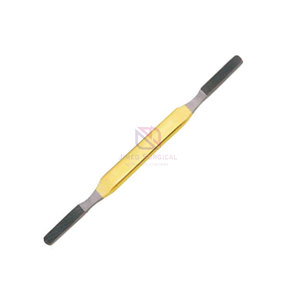 Instrumento Quirúrgico ENT de Alta Calidad con Certificación CE Clase I TC, Elevador Nasal, Herramienta de Cirugía de Rinología de Grado Médico - Product Image 5