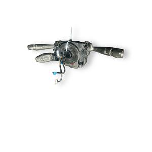 Pannello Girevole per PEUGEOT Expert Serie AH02 (16>) - Product Image 1