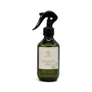 Spray <span class=keywords><strong>d</strong></span>'ambiance aromatique de luxe 300 ml pour armoire, maison, chambre et salle de bain - Product Image 6