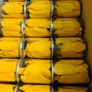 Mangue séchée naturelle-vous apportant la saveur pure et nutritive de la mangue fraîche - Product Image 1