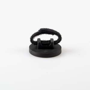 Supporto Universale Magnetico Ø43mm gommato - Product Image 1