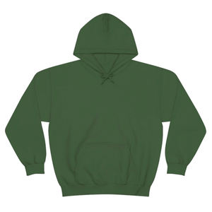 Sudadera con Capucha Deportiva para Hombre, Talla Grande, con Estampado por Sublimación y Bordado del Club de Fútbol Italia America Manchester, Abrigada - Product Image 3