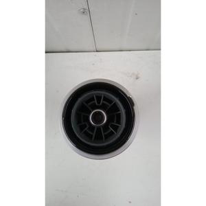 Bocchette di Ventilazione per Cruscotto AUDI A3 RS3 Serie (8V) (12>20) 81A820901F DNW - Product Image 2