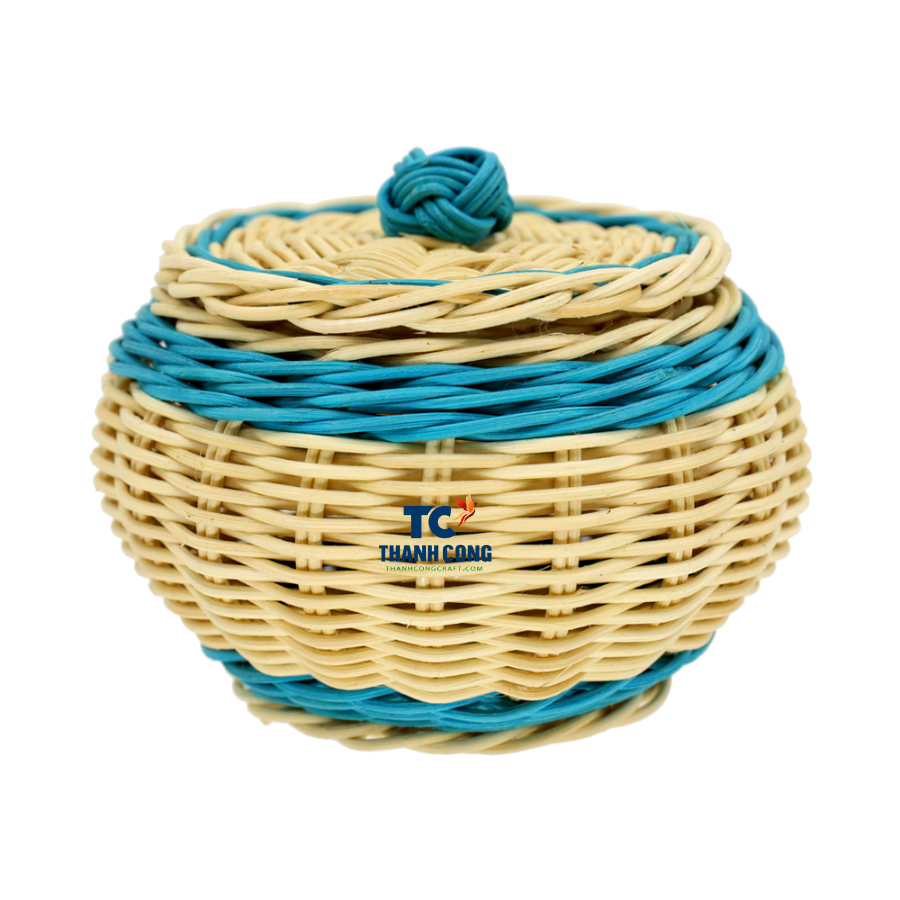 กำหนดเอง