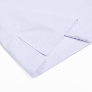 Camiseta clásica de fútbol americano de grado superior, diseño de malla transpirable de secado rápido, ropa deportiva Vintage, mangas cortas para equipos cosidos - Product Image 3