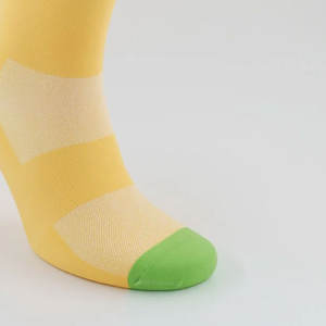 High Quality 100% Cotton Fabric <b>Men</b> <b>Socks</b> Latest Design New Arrival Custom Size <b>Men</b> <b>Socks</b> For Online Sale - Product Image 5